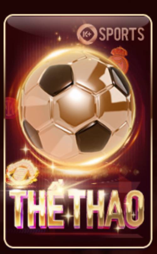 Sunwin Propertyabroad - Link tải sunwin không bị chặn 2025 sun3win 10 Ca Cuoc The Thao