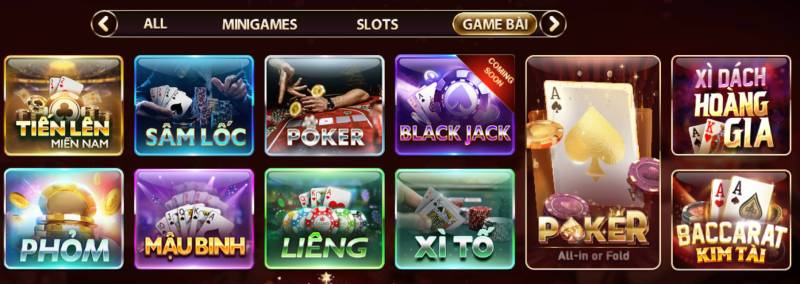 Sunwin Propertyabroad - Link tải sunwin không bị chặn 2025 sun3win 9 Game Bai sunwin
