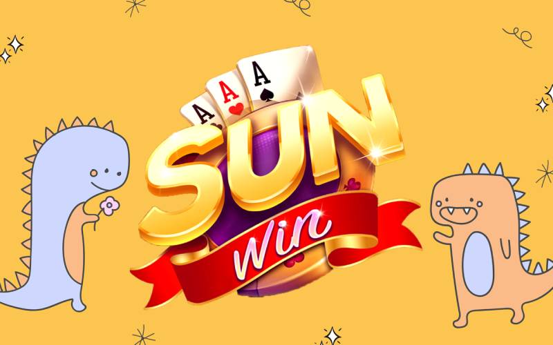 Sunwin Propertyabroad - Link tải sunwin không bị chặn 2025 sun3win 1 Giới Thiệu Sunwin