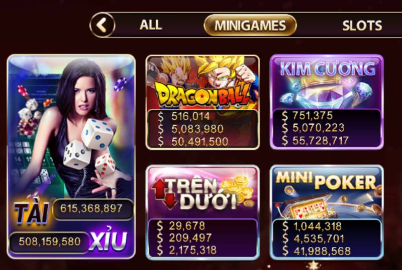 Sunwin Propertyabroad - Link tải sunwin không bị chặn 2025 sun3win 8 Minigames sunwin