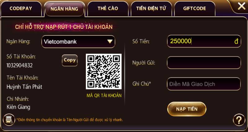 Sunwin Propertyabroad - Link tải sunwin không bị chặn 2025 sun3win 13 Nap Tien Qua Ngan Hang sunwin