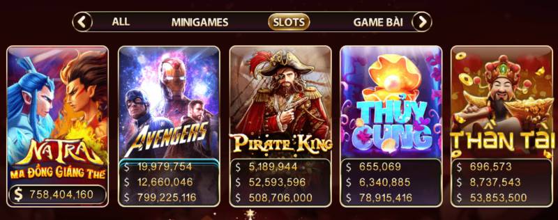 Sunwin Propertyabroad - Link tải sunwin không bị chặn 2025 sun3win 7 Slots Game sunwin