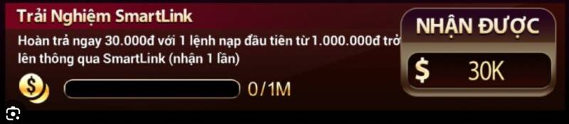 Sunwin Propertyabroad - Link tải sunwin không bị chặn 2025 sun3win 4 Trải Nghiệm SmartLink – Nhận Ngay 30K